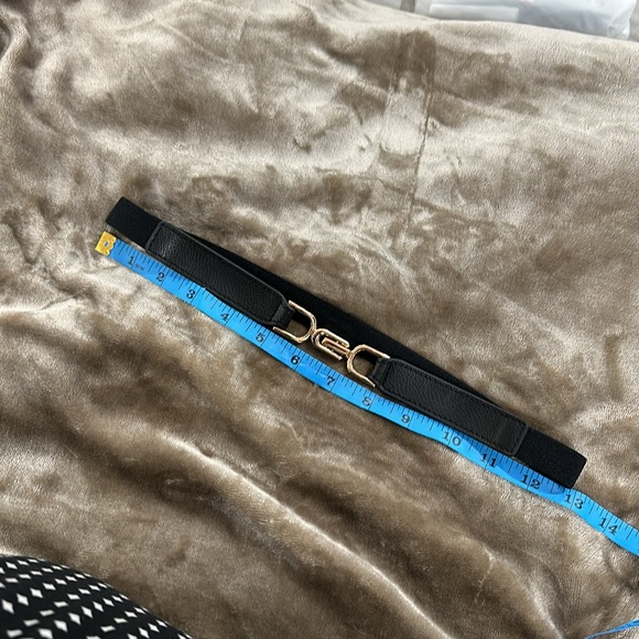 Stretchable Belt - Picture 5 of 8